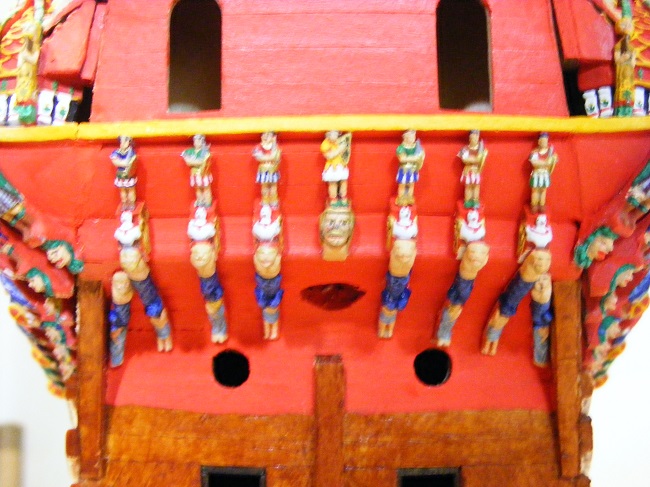 119-16.JPG