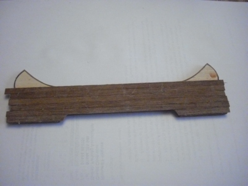 MWG VICTORY X SECTION 156.jpg