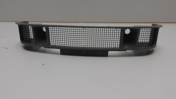 PC215554.JPG