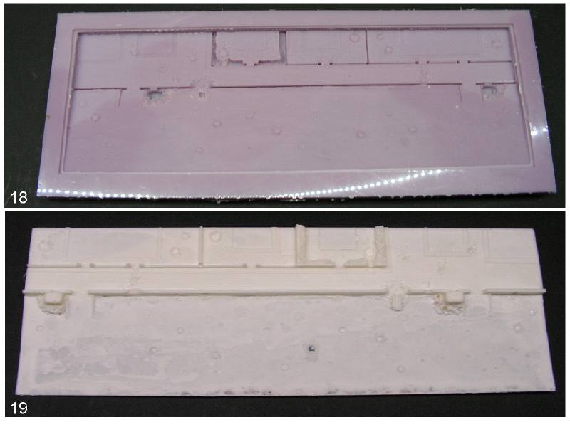 Bunkers pic 4.JPG