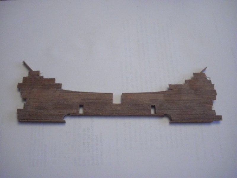 MWG VICTORY X SECTION 154.jpg