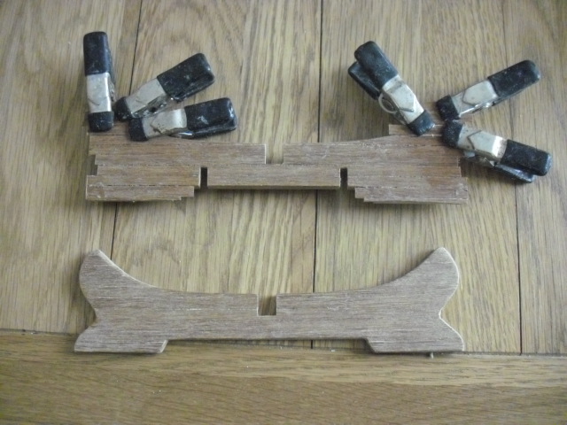 MWG VICTORY X SECTION 157.jpg