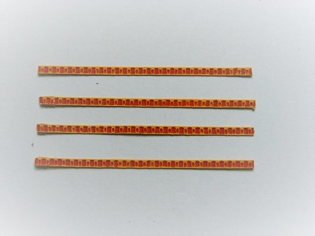 121-8.JPG