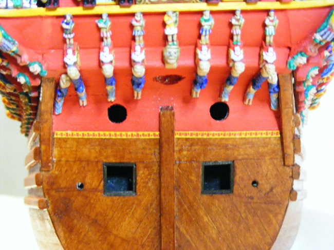 121-11.JPG