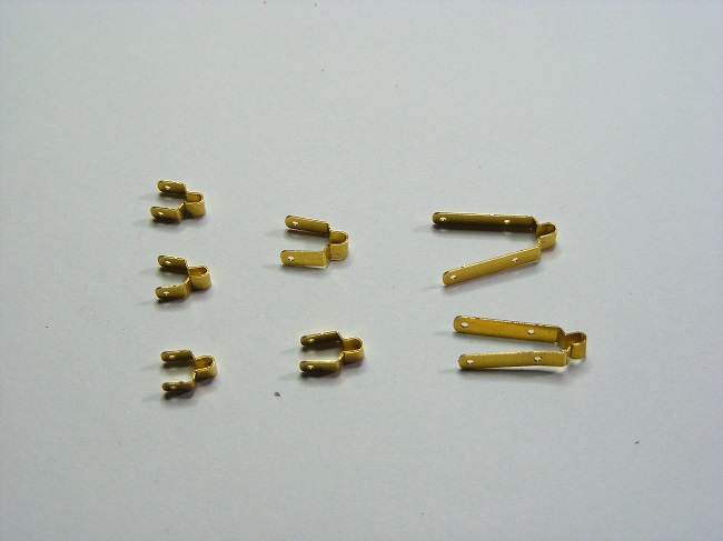 121-12.JPG