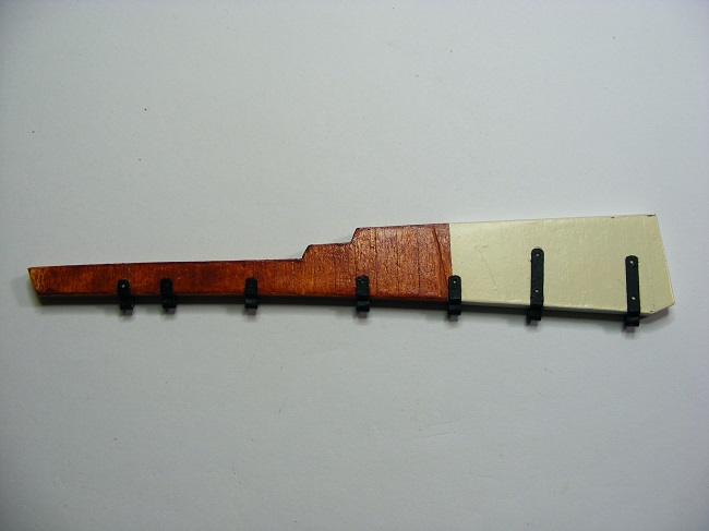 121-15.JPG