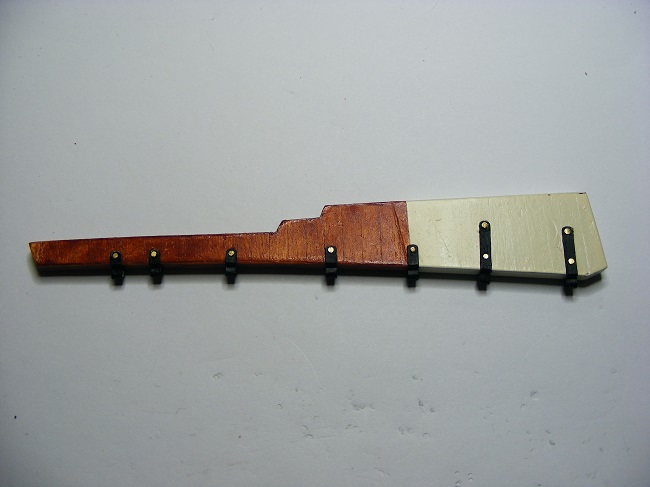 121-16.JPG