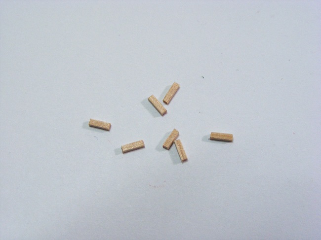 121-18.JPG