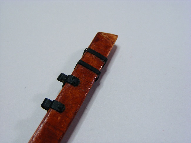 121-22.JPG