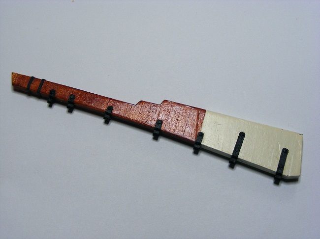 121-23.JPG