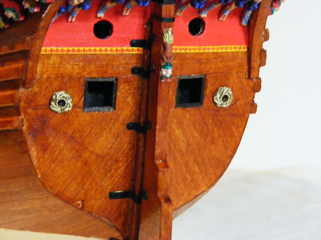 121-25.JPG