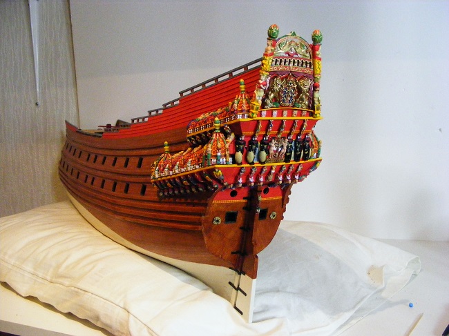 121-26.JPG