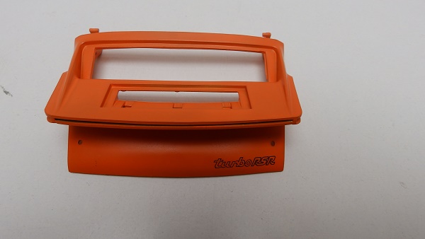PC255572.JPG