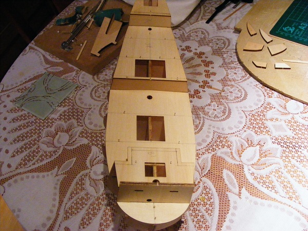 DSCF1018.JPG