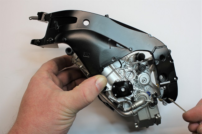IMGL3010.JPG