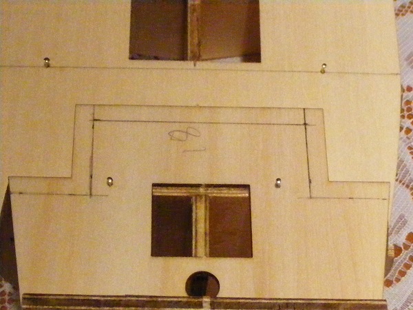DSCF1019.JPG