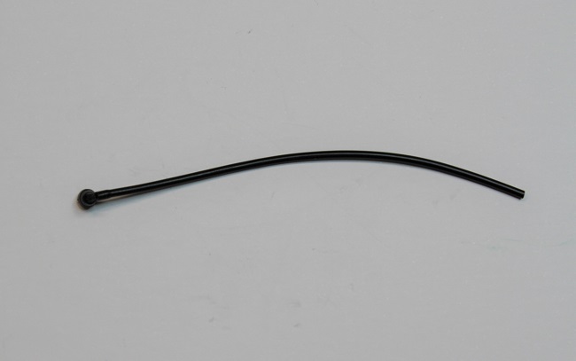 IMGL3019.JPG