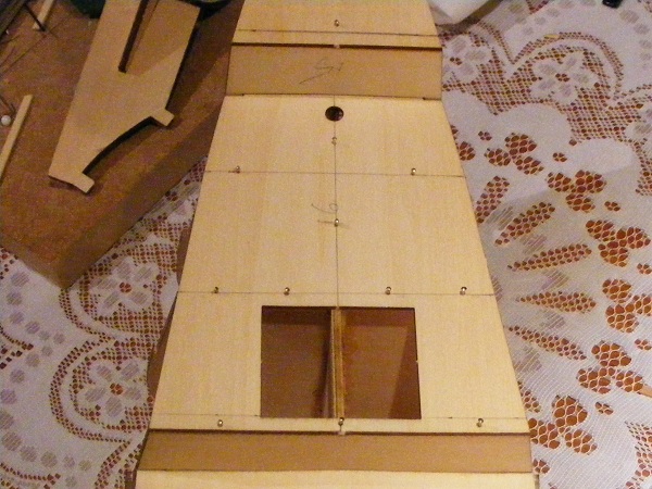 DSCF1020.JPG