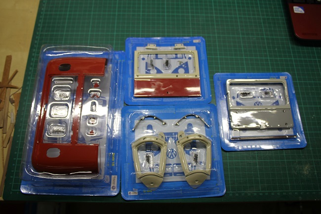 IMGL2861.JPG