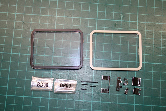 IMGL2870.JPG