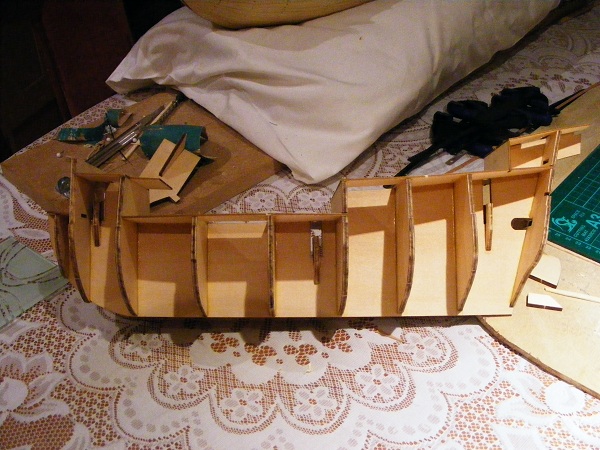 DSCF1021.JPG