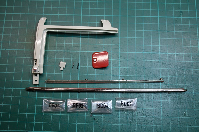 IMGL2872.JPG