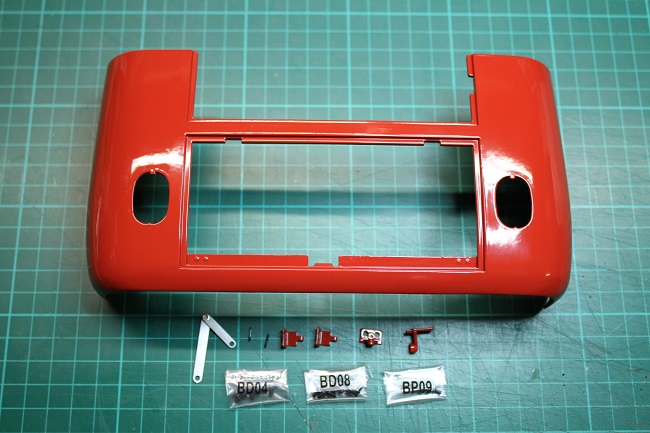 IMGL2879.JPG