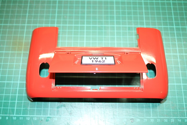 IMGL2880.JPG