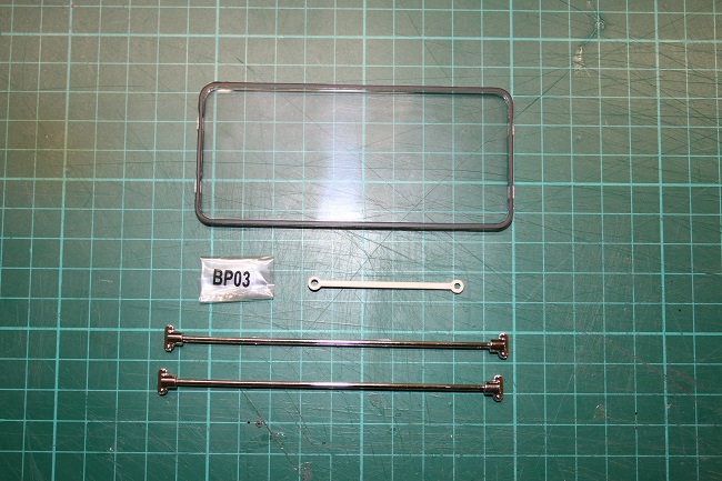 IMGL2887.JPG