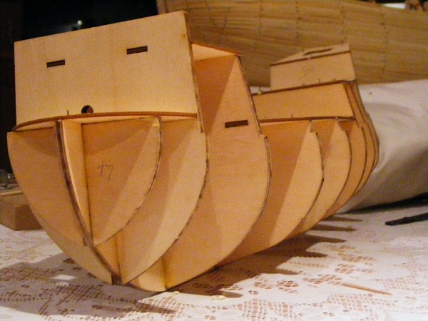DSCF1023.JPG