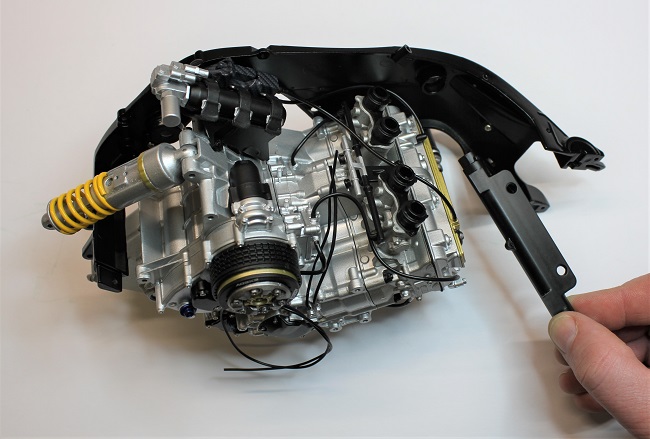 IMGL3030.JPG