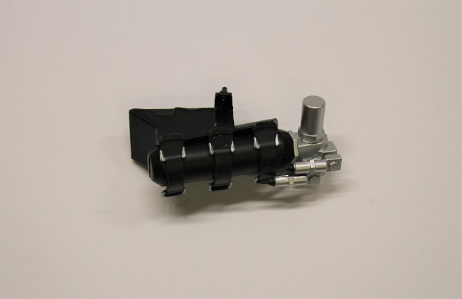 IMGL2994.JPG