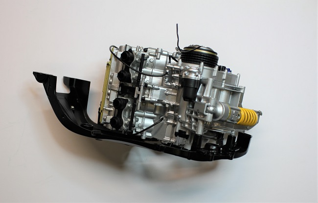 IMGL3011.JPG
