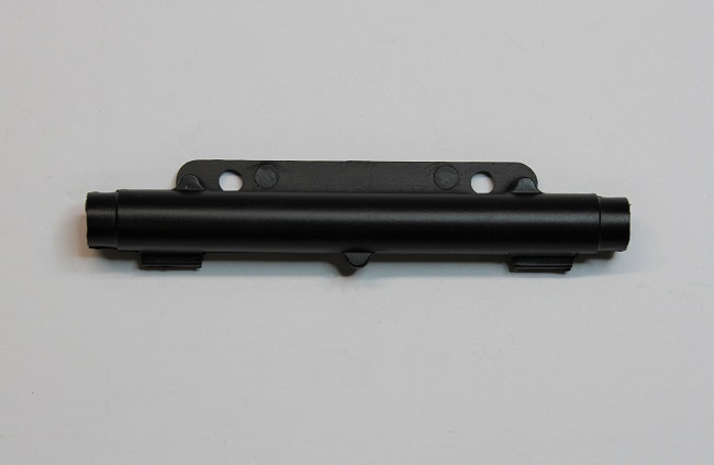 IMGL3017.JPG