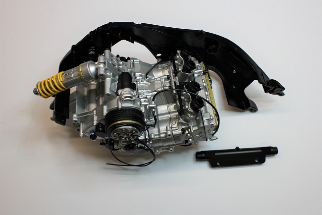 IMGL3021.JPG