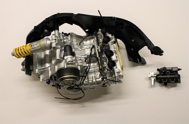 IMGL3025.JPG