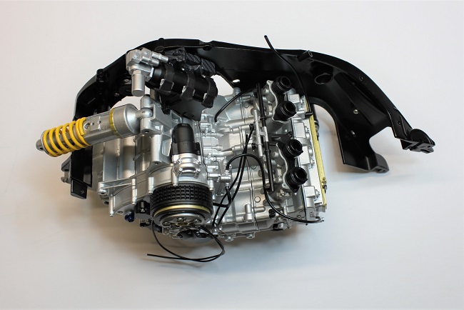 IMGL3026.JPG