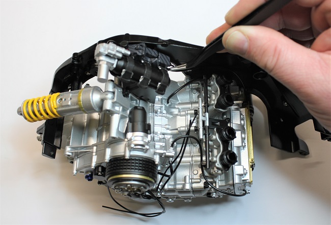 IMGL3027.JPG