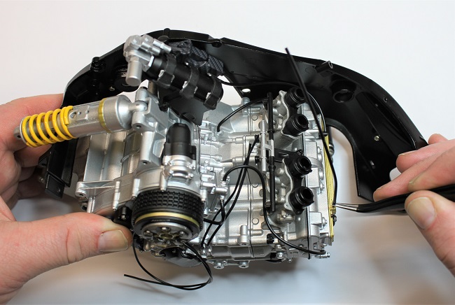IMGL3028.JPG
