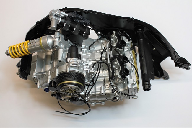 IMGL3031.JPG