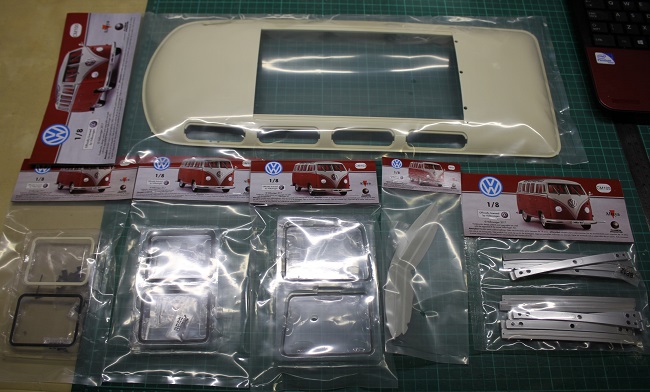 IMGL2946.JPG