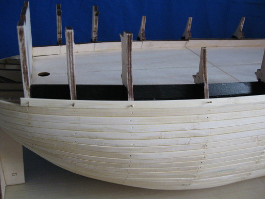 S31-2.JPG