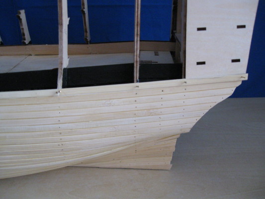 S31-3.JPG