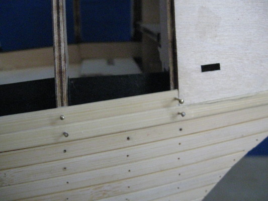 S31-4.JPG