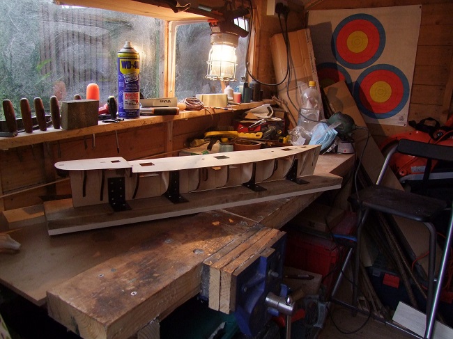 Cutty Sark in jig.JPG