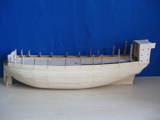 S31-5.JPG