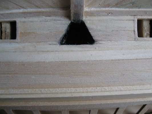 V51-5.JPG