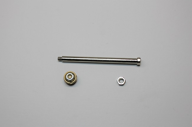 IMGL3033.JPG