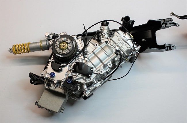 IMGL3034.JPG