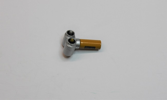 IMGL3055.JPG